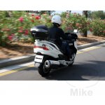 Shad SH33 černá – Zboží Mobilmania