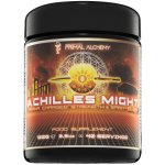 Achilles MIGHT Primal Alchemy 100 g – Hledejceny.cz