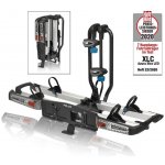 XLC Azura Xtra WT VC-C10 | Zboží Auto