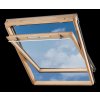 Střešní okno VELUX GZL 1050 SK06 114x118