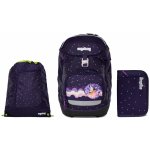 Ergobag prime Heaven reflexní SET – Zboží Mobilmania