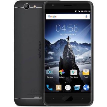 Ulefone U008 PRO