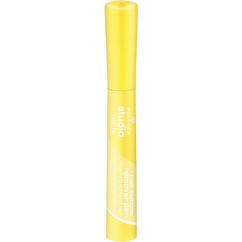 Buy essence THE NAIL CUTICLE REMOVER PEN online