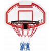 Basketbalový koš Bestif BA539310