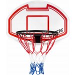 Bestif BA539310 – Sleviste.cz