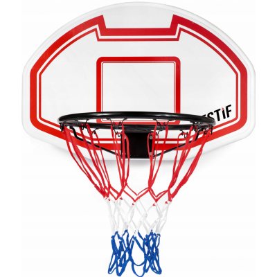 Bestif BA539310 – Sleviste.cz