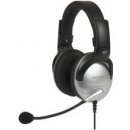 Koss SB45USB