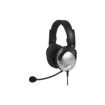 Koss SB45USB