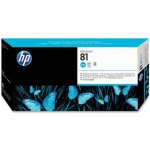 HP C4951A - originální – Hledejceny.cz