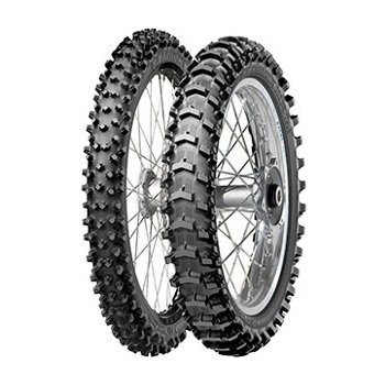 Dunlop Geomax MX12 110/90 R19 62M