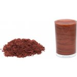 MICA červená 10g – Hledejceny.cz