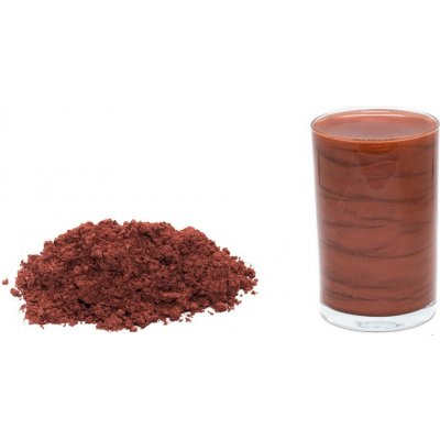 MICA červená 10g – Hledejceny.cz