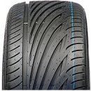 Osobní pneumatika Vredestein Ultrac Sessanta 265/30 R19 93Y