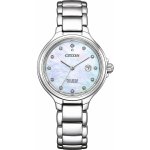 Citizen EW2680-84D – Hledejceny.cz