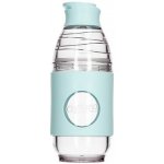 Cafflano Go-Brew mint – Hledejceny.cz