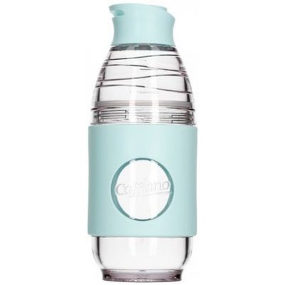 Cafflano Go-Brew mint – Hledejceny.cz