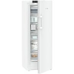 Liebherr FNc 507i – Hledejceny.cz