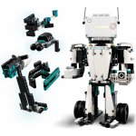 LEGO® MINDSTORMS® 51515 Robotí vynálezce – Zboží Živě