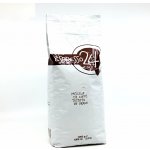 Gimoka Espresso 24 zrnková 1 kg – Hledejceny.cz