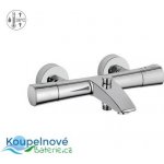 Kludi Zenta 351010538 – Hledejceny.cz