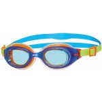 Zoggs LITTLE SONIC AIR – Zboží Mobilmania