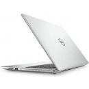 Dell Inspiron 15 N-5570-N2-513S