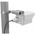 MikroTik CubeG-5ac60ay – Sleviste.cz
