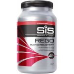 SiS GO Energy 1600 g – Hledejceny.cz