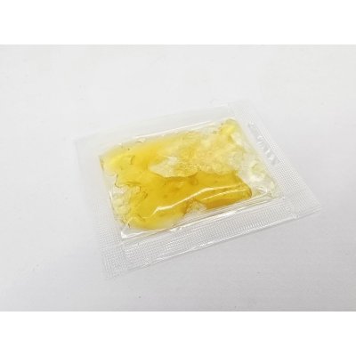 IQ models Vazelína /žlutá/ vhodná do diferenciálu a hnacího ústrojí 2g – Zboží Dáma