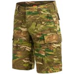 Kalhoty Pentagon BDU 2.0 grassman – Hledejceny.cz