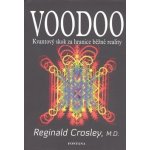 Voodoo – Hledejceny.cz
