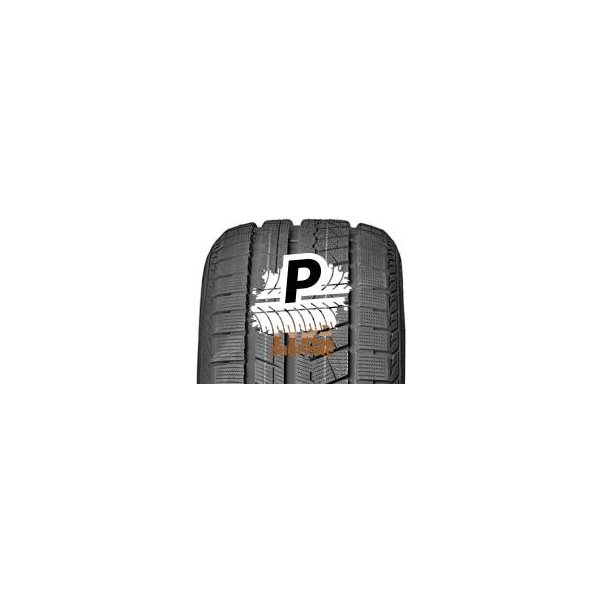 Osobní pneumatika Zmax IcePioneer 868 225/60 R17 99H