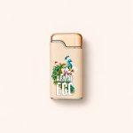Armaf Ego Exotic parfémovaná voda dámská 100 ml – Hledejceny.cz