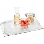 AEG A6RHSW31 – Sleviste.cz