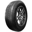 Rapid P309 175/65 R13 80T