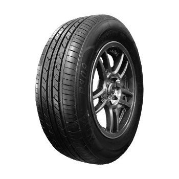 Rapid P309 175/65 R13 80T