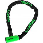 Luma Enduro 8 chain 8x120 – Hledejceny.cz
