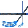 Florbalová hokejka Fat Pipe CORE 31 BLUE JAB FH2