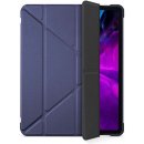 Epico Fold Flip Case iPad 10.9" 2022 73711101600002 modré