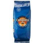 Completa Smetana do kávy 1 kg – Sleviste.cz