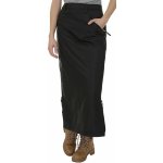 Skhoop zimní sukně přes kalhoty OriGinal black – Sleviste.cz