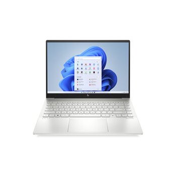 HP Envy 14-eb1003 58W27EA