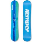 Kemper Fantom 22/23 – Hledejceny.cz