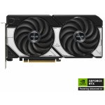 Asus DUAL-RTX5070-O12G 90YV0M17-M0NA00 – Zboží Živě