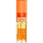 NYX Professional Makeup Duck Plump lesk na rty se zvětšujícím efektem 01 Clearly Spicy 6,8 ml – Sleviste.cz