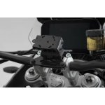 Triumph Tiger 900/900 GT (20-) - QUICK-LOCK držák GPS, SW-Motech