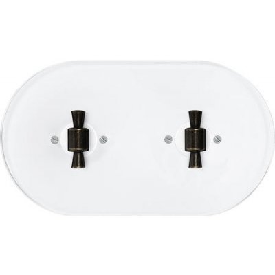 Obzor DSR 00-00103-1230 – Hledejceny.cz