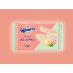 Manner Eiswaffeln 75 g – Zboží Dáma