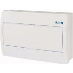 EATON BC-O-1/12-TW-ECO – Hledejceny.cz