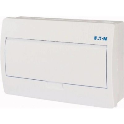 EATON BC-O-1/12-TW-ECO – Hledejceny.cz